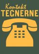 kontakt_tegnerne kontakt_tegnerne