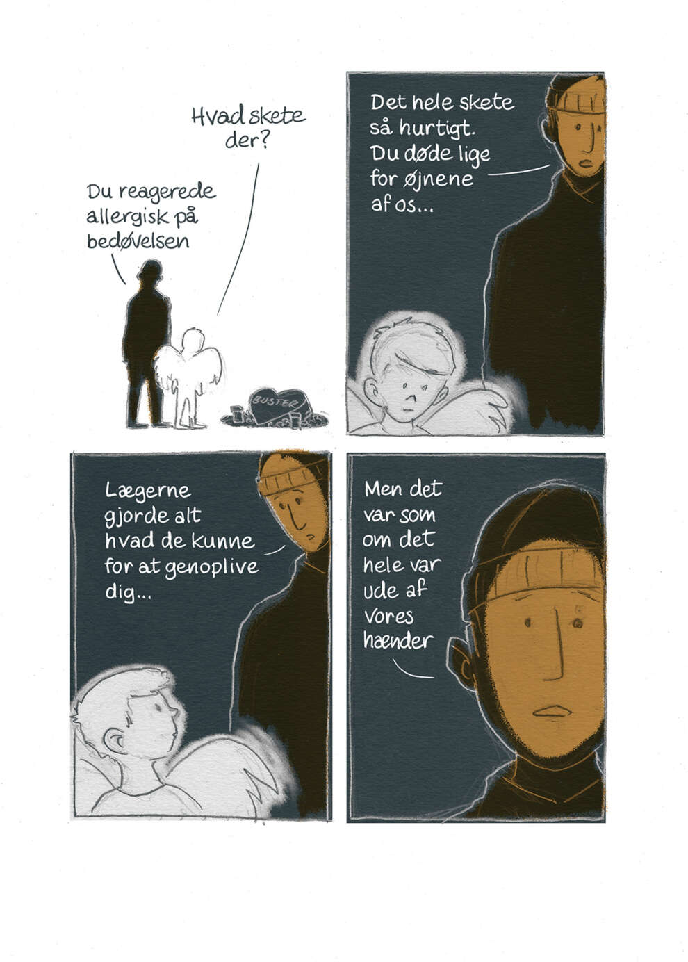 Billede 4