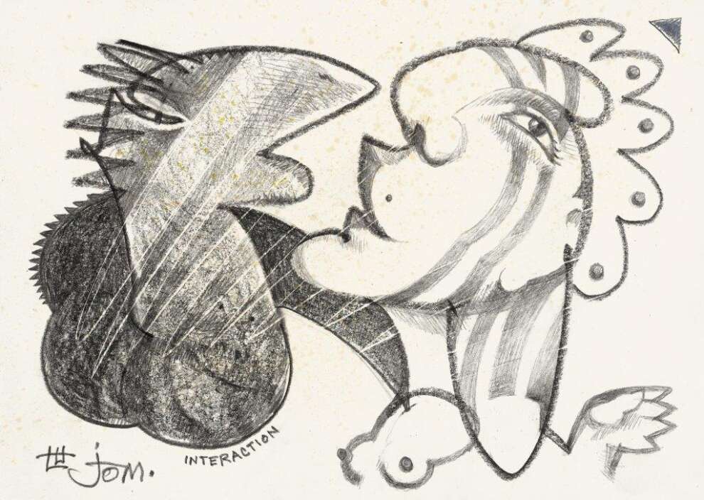 Billede 8